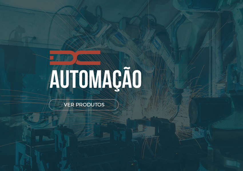 Produtos de Automao